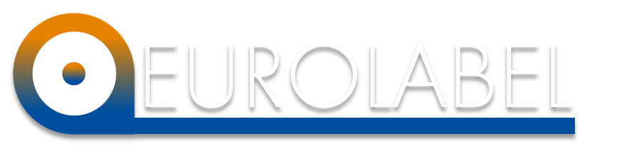 Eurolabel